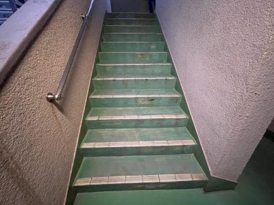 image0_2.jpeg