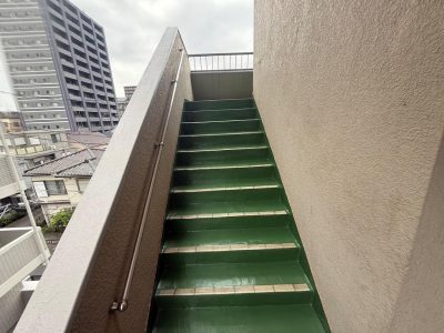image9.jpeg
