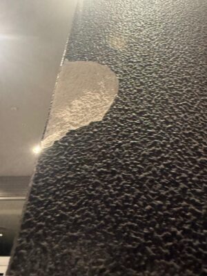 image1_10.jpeg