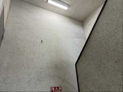 image2_9.jpeg