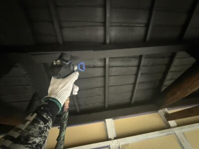 image3_4.jpeg
