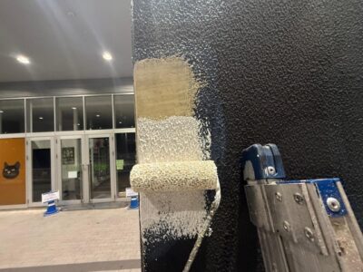 image3_5.jpeg