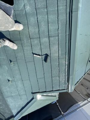image4_3.jpeg