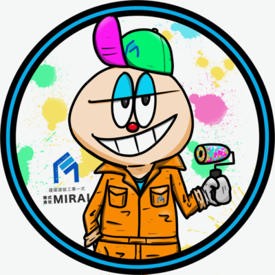 image5.png