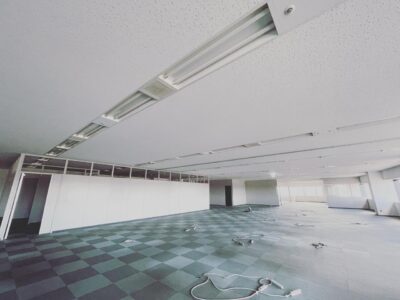 image5_2.jpeg