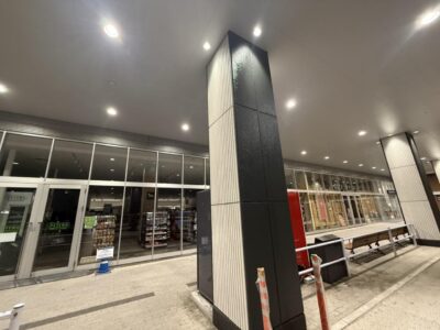 image5_5.jpeg