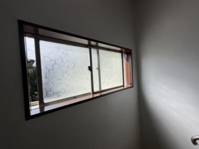 image7.jpeg